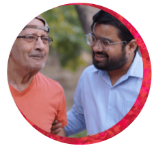 Vikram Pundir